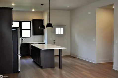 2360 River Road Iowa Falls IA 50126