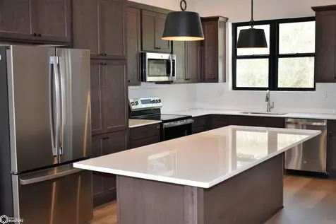 2360 River Road Iowa Falls IA 50126
