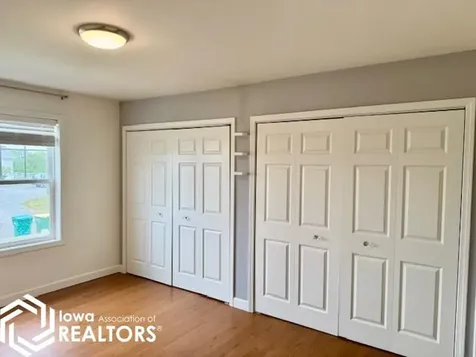 2142 Garnet Lane Fairfield IA 52556