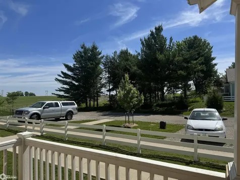 2142 Garnet Lane Fairfield IA 52556