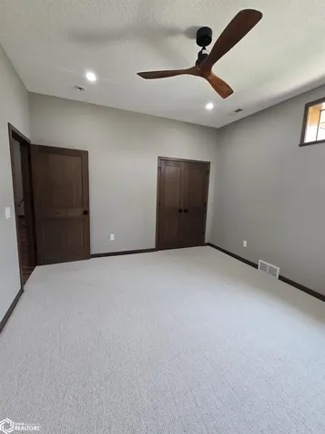 330 N 6th Street Oskaloosa IA 52577