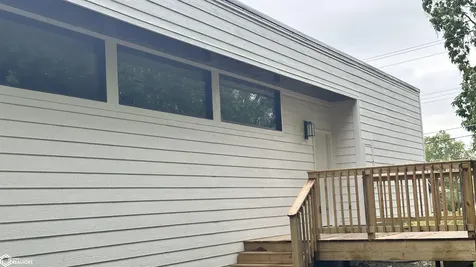330 N 6th Street Oskaloosa IA 52577