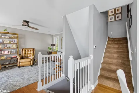 414 E Lake Street Ventura IA 50482