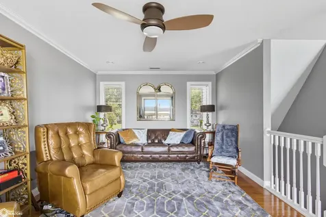 414 E Lake Street Ventura IA 50482