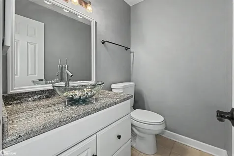 2009 Briardale Drive Iowa Falls IA 50126