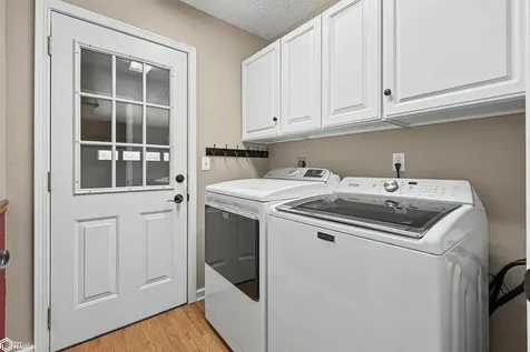 2009 Briardale Drive Iowa Falls IA 50126