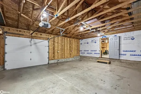 2009 Briardale Drive Iowa Falls IA 50126