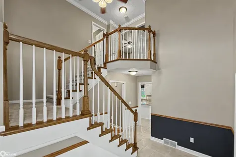 2009 Briardale Drive Iowa Falls IA 50126