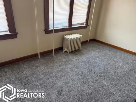 220 W State Street Algona IA 50511