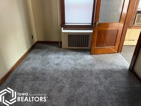 220 W State Street Algona IA 50511