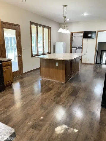304 W Main Street Montezuma IA 50171
