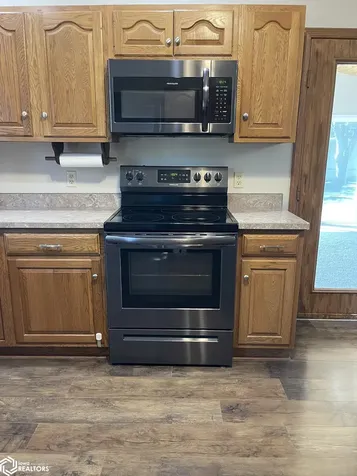 304 W Main Street Montezuma IA 50171