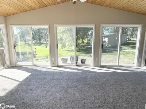 304 W Main Street Montezuma IA 50171