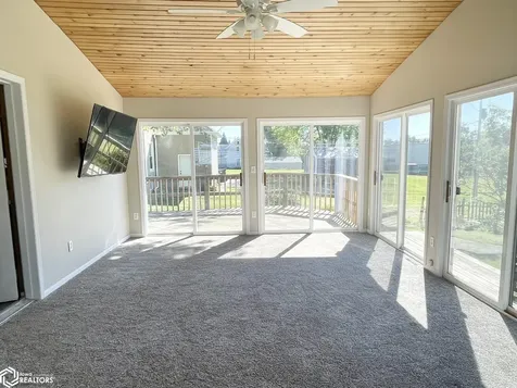 304 W Main Street Montezuma IA 50171