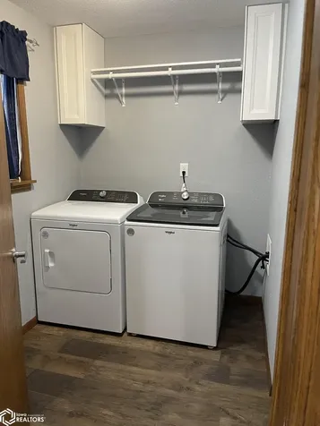 304 W Main Street Montezuma IA 50171