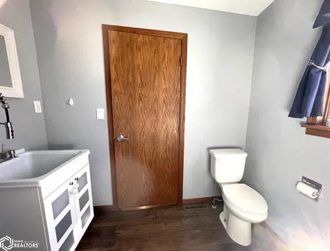 304 W Main Street Montezuma IA 50171