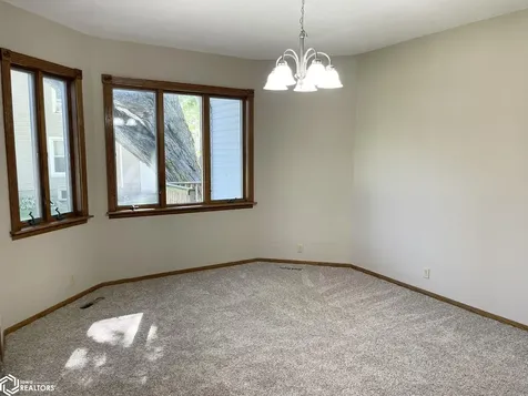 304 W Main Street Montezuma IA 50171