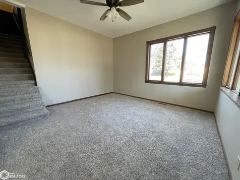 304 W Main Street Montezuma IA 50171