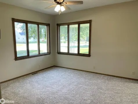 304 W Main Street Montezuma IA 50171