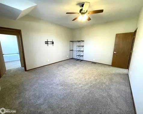 304 W Main Street Montezuma IA 50171
