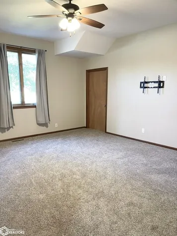 304 W Main Street Montezuma IA 50171