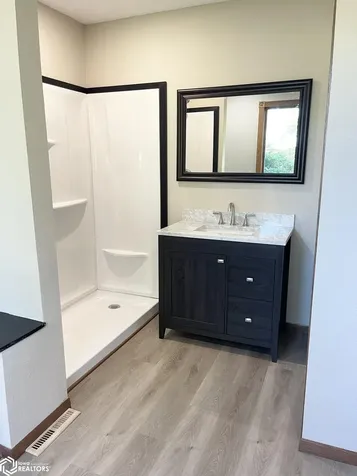 304 W Main Street Montezuma IA 50171