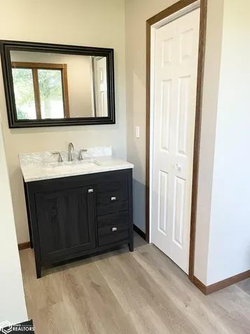304 W Main Street Montezuma IA 50171