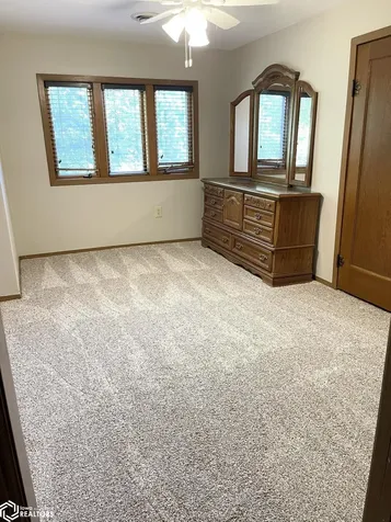304 W Main Street Montezuma IA 50171
