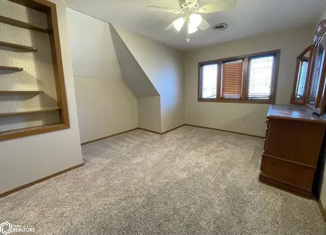 304 W Main Street Montezuma IA 50171