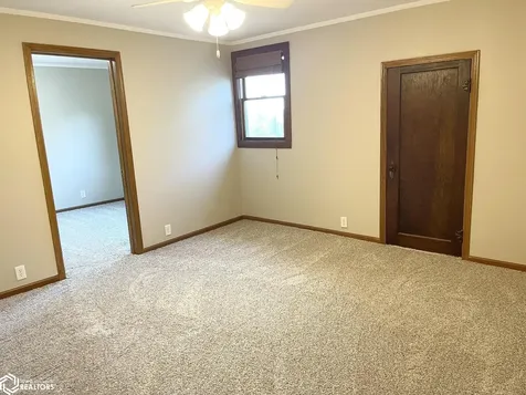 304 W Main Street Montezuma IA 50171