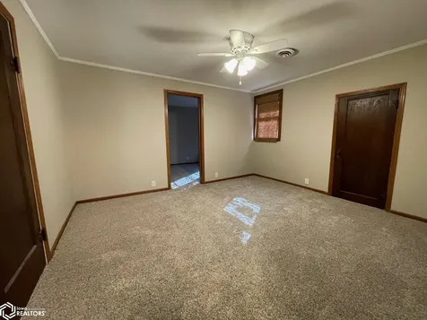304 W Main Street Montezuma IA 50171
