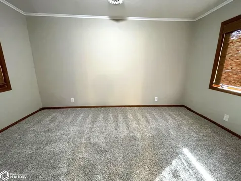 304 W Main Street Montezuma IA 50171