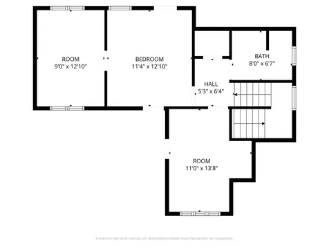 304 W Main Street Montezuma IA 50171