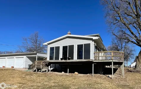 304 W Main Street Montezuma IA 50171
