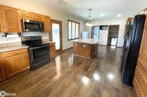 304 W Main Street Montezuma IA 50171