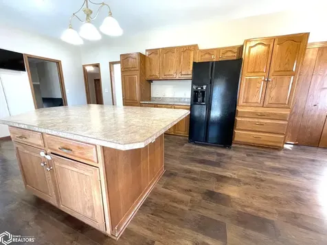 304 W Main Street Montezuma IA 50171