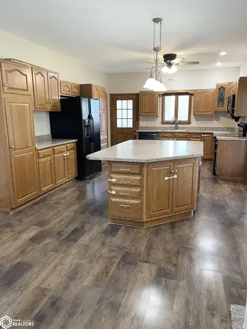 304 W Main Street Montezuma IA 50171