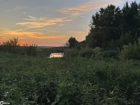 Buffalo Creek Boulevard Winthrop IA 50682