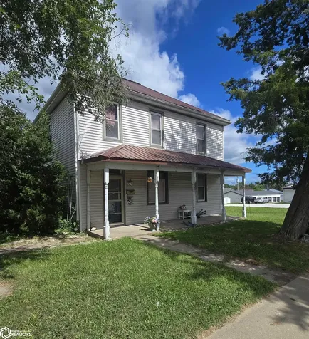 1829 Main Street Keokuk IA 52632