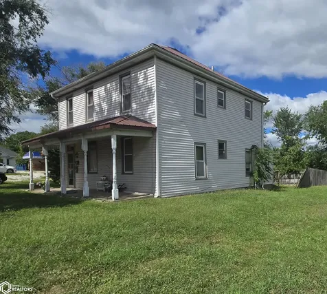 1829 Main Street Keokuk IA 52632