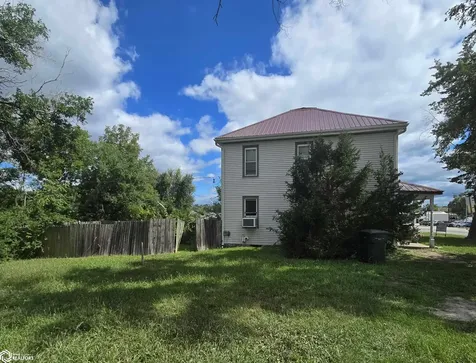 1829 Main Street Keokuk IA 52632