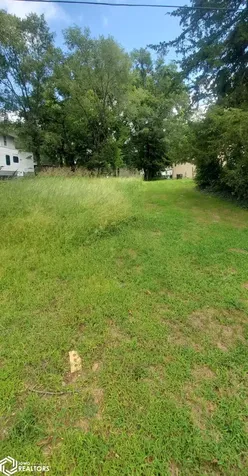 706 34th Place Fort Madison IA 52627