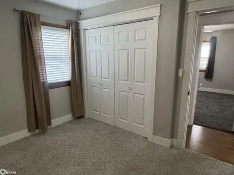 1005 S 5th Street Fairfield IA 52556