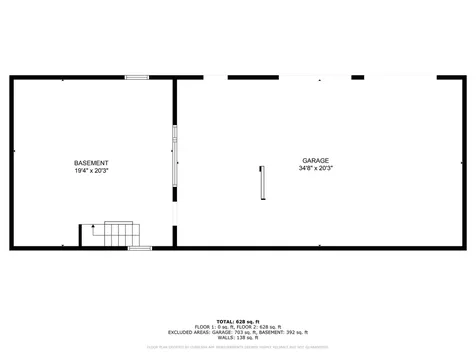 5191 Skyline Drive Brooklyn IA 52211