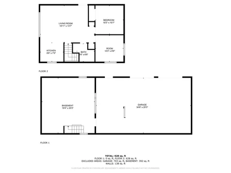 5191 Skyline Drive Brooklyn IA 52211