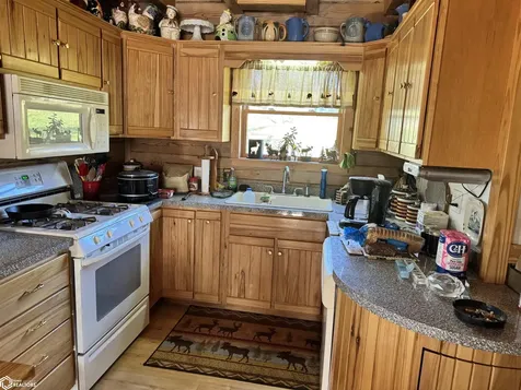 255 Eastside Lane Montezuma IA 50171