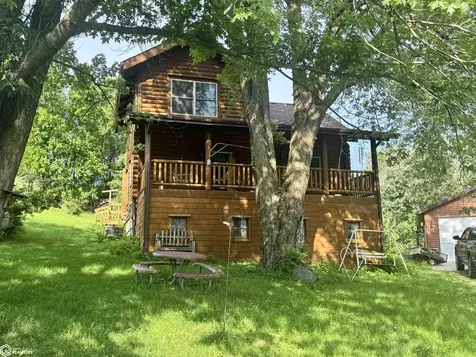 255 Eastside Lane Montezuma IA 50171