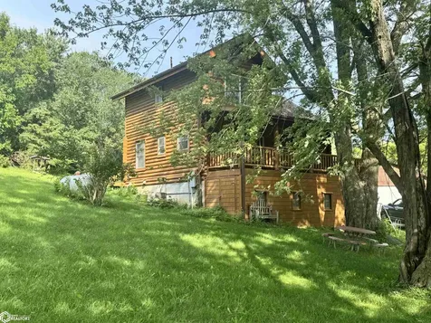 255 Eastside Lane Montezuma IA 50171