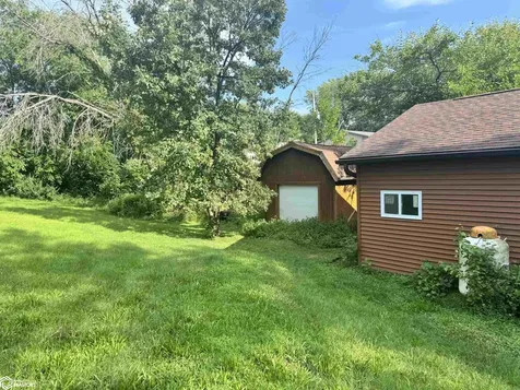 255 Eastside Lane Montezuma IA 50171