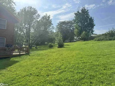 255 Eastside Lane Montezuma IA 50171